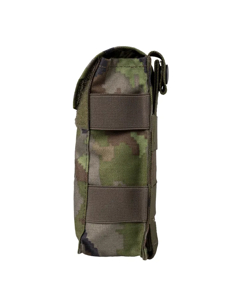 POUCH BOTIQUIN TASMANIAN TIGER IFAK BOSCOSO