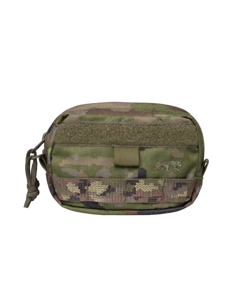 POUCH TASMANIAN TIGER TAC 4 BOSCOSO