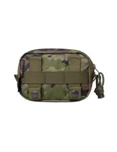 POUCH TASMANIAN TIGER TAC 4 BOSCOSO 2