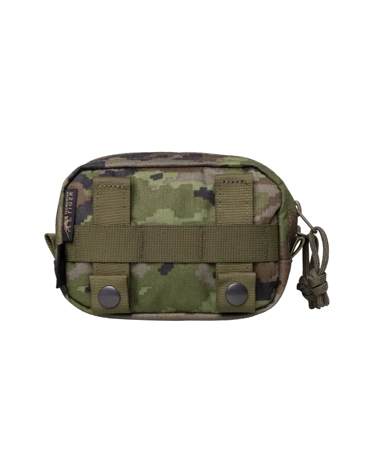 POUCH TASMANIAN TIGER TAC 4 BOSCOSO