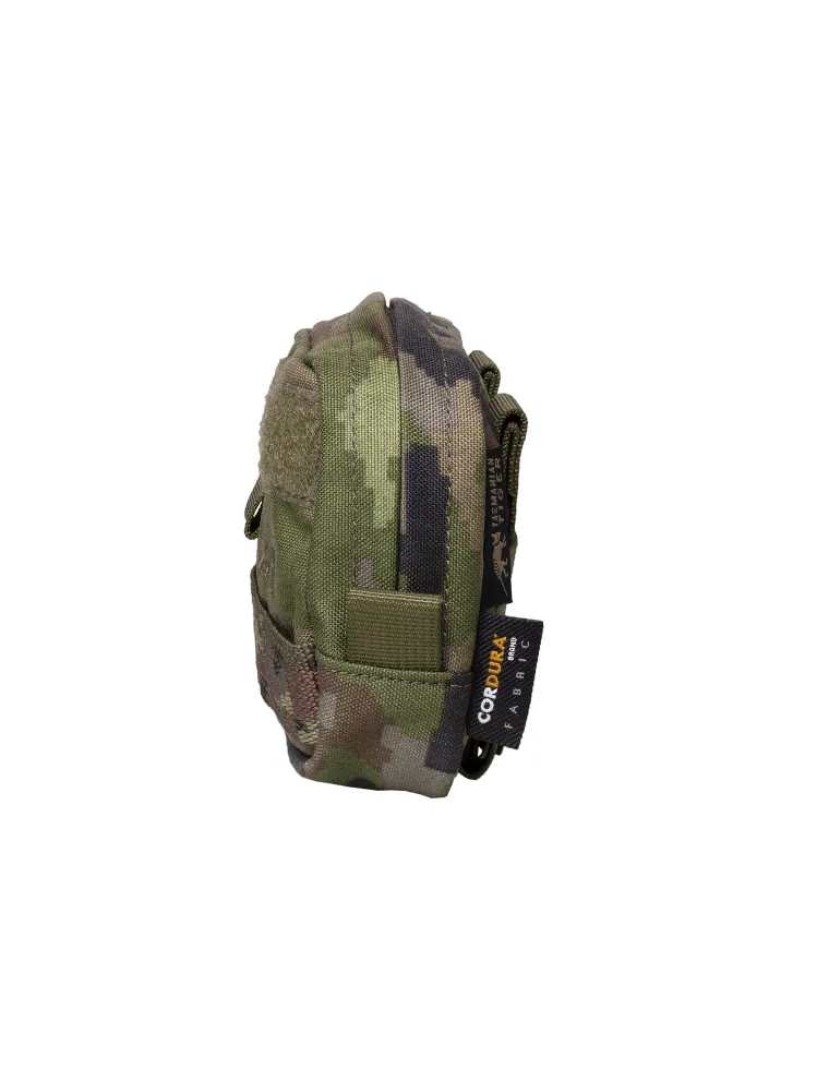 POUCH TASMANIAN TIGER TAC 4 BOSCOSO