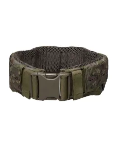 CEÑIDOR MOLLE TASMANIAN MK IV BOSCOSO 2