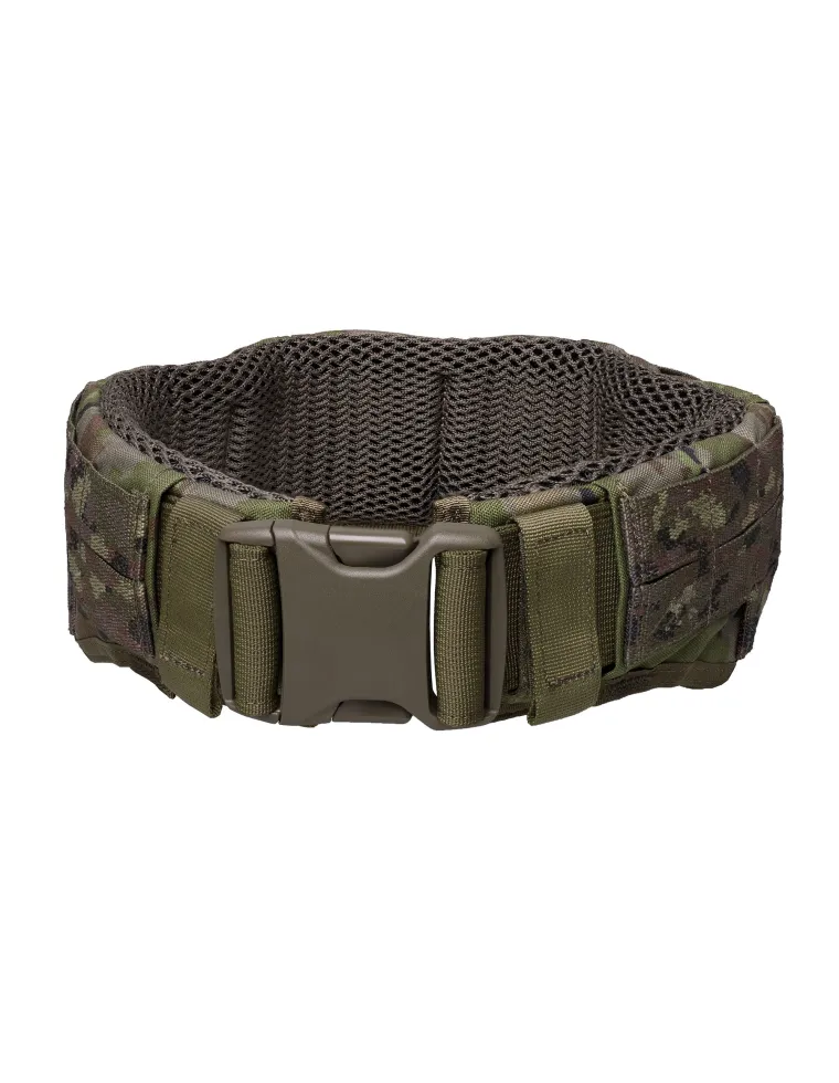 CEÑIDOR MOLLE TASMANIAN MK IV BOSCOSO