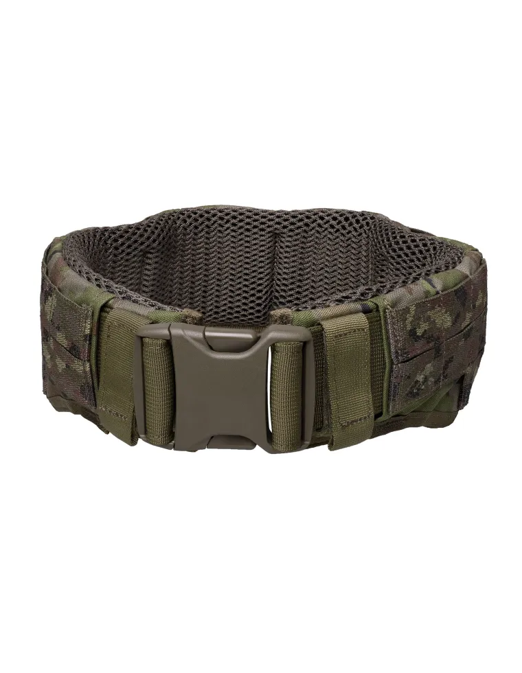 CEÑIDOR MOLLE TASMANIAN MK IV BOSCOSO