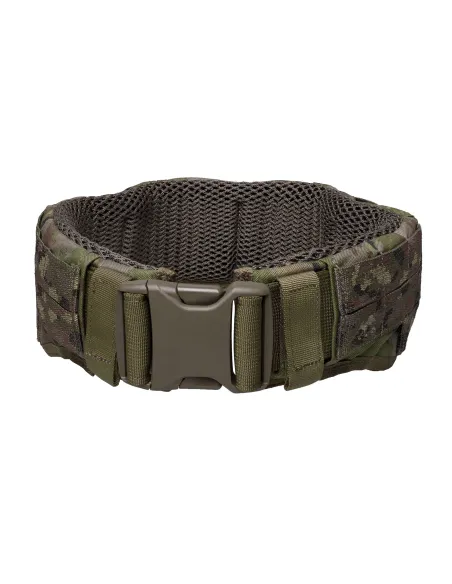 CEÑIDOR MOLLE TASMANIAN MK IV BOSCOSO