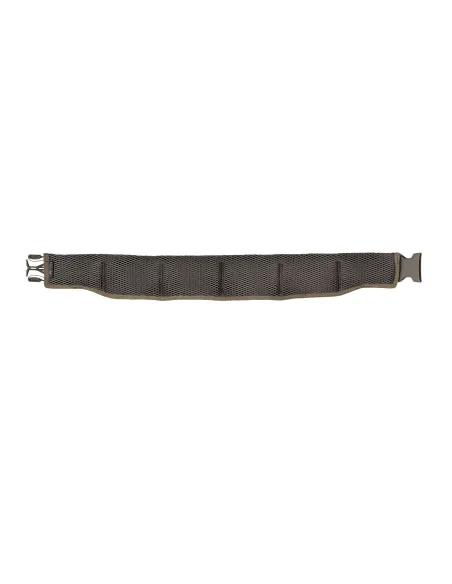 CEÑIDOR MOLLE TASMANIAN MK IV BOSCOSO