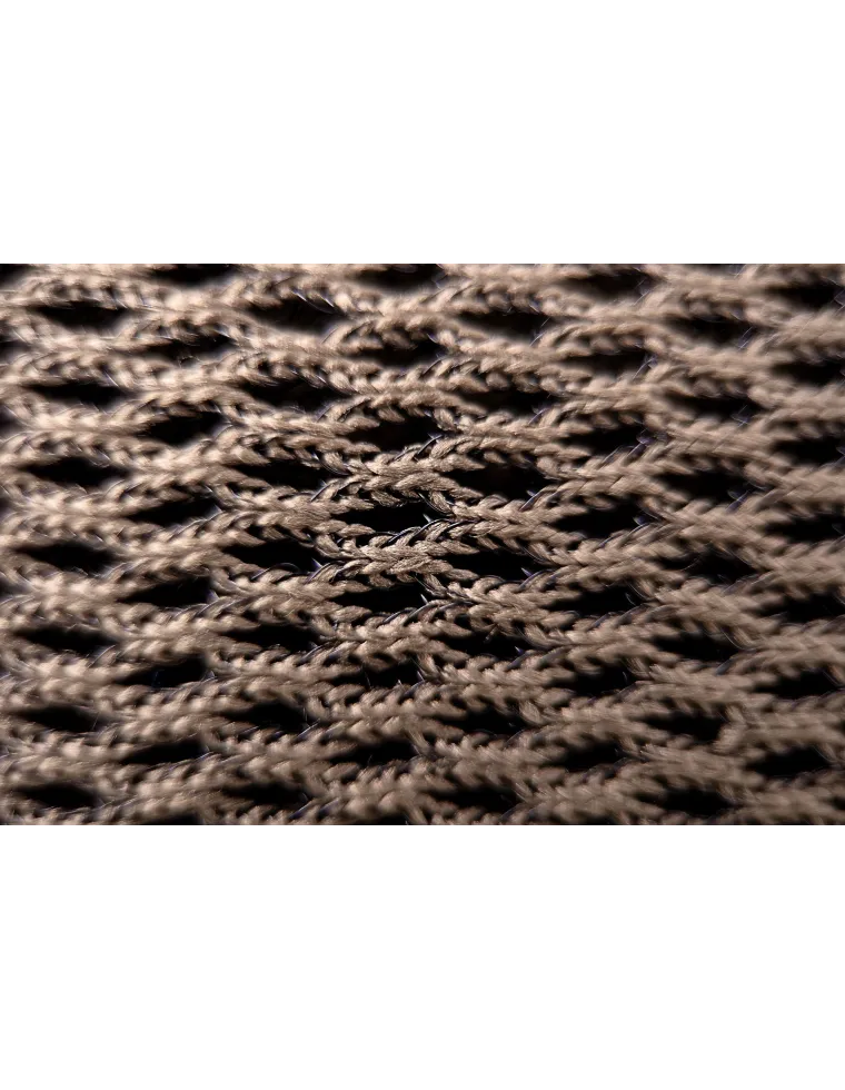 CEÑIDOR MOLLE TASMANIAN MK IV BOSCOSO