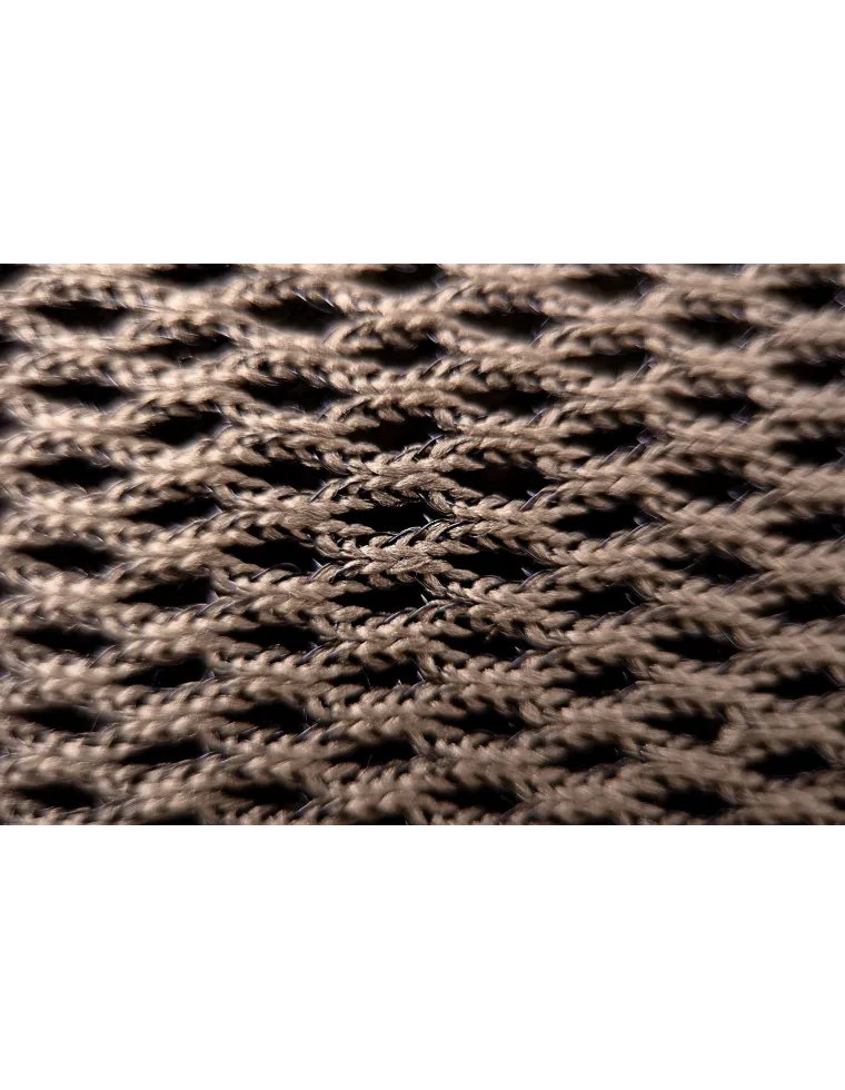 CEÑIDOR MOLLE TASMANIAN MK IV BOSCOSO