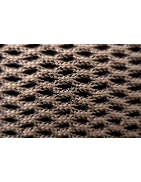 CEÑIDOR MOLLE TASMANIAN MK IV BOSCOSO