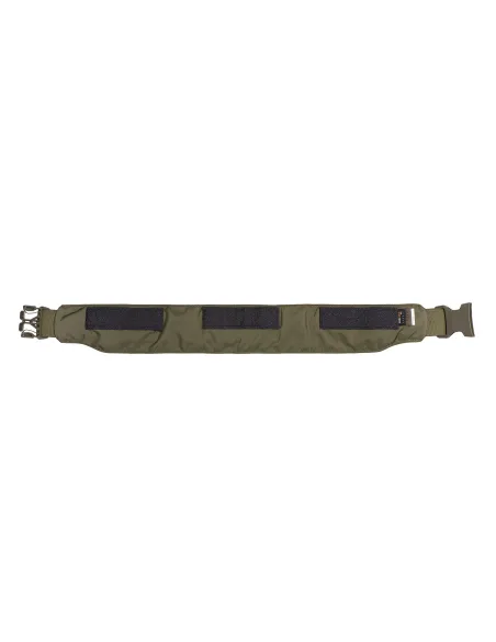 TASMANIAN CEÑIDOR MOLLE WARRIOR BOSCOSO