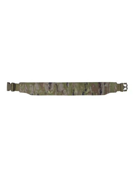 TASMANIAN CEÑIDOR MOLLE WARRIOR BOSCOSO