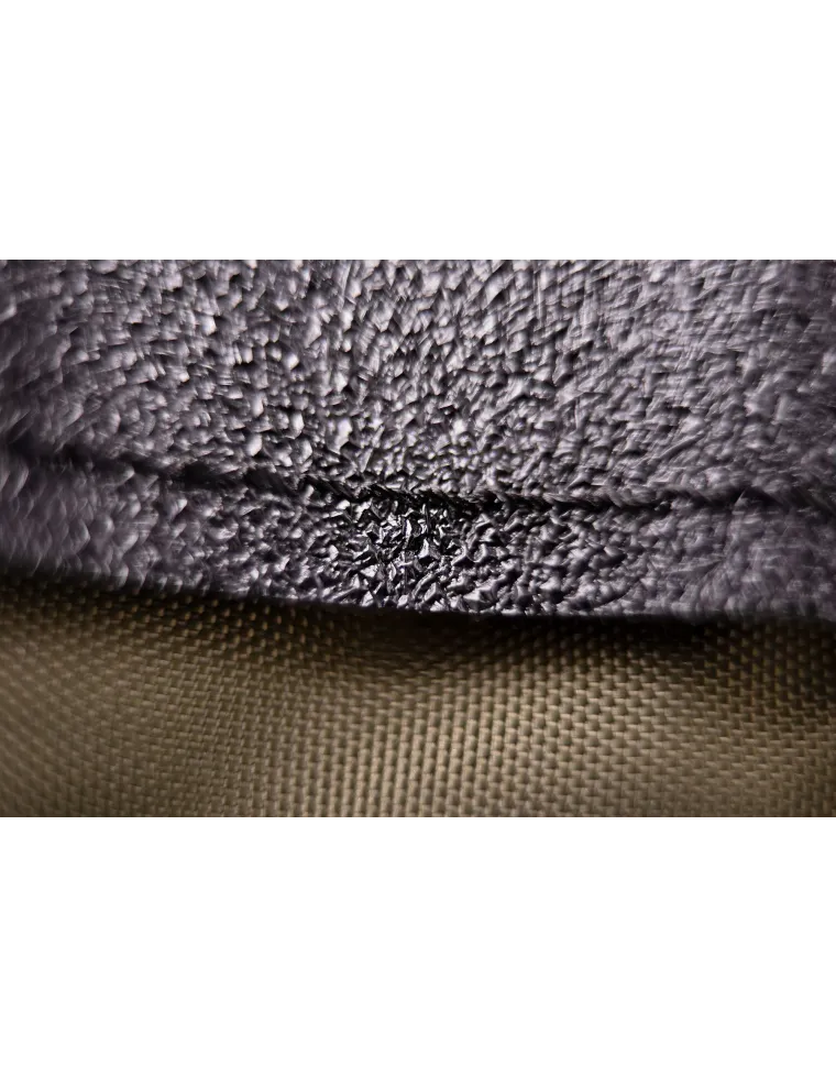 TASMANIAN CEÑIDOR MOLLE WARRIOR BOSCOSO