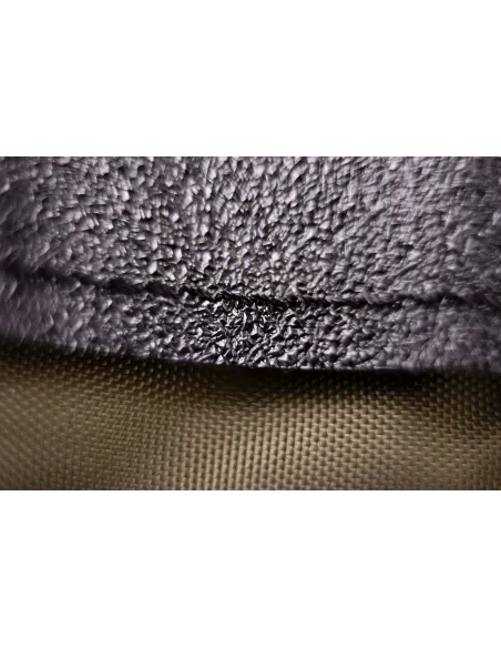 TASMANIAN CEÑIDOR MOLLE WARRIOR BOSCOSO