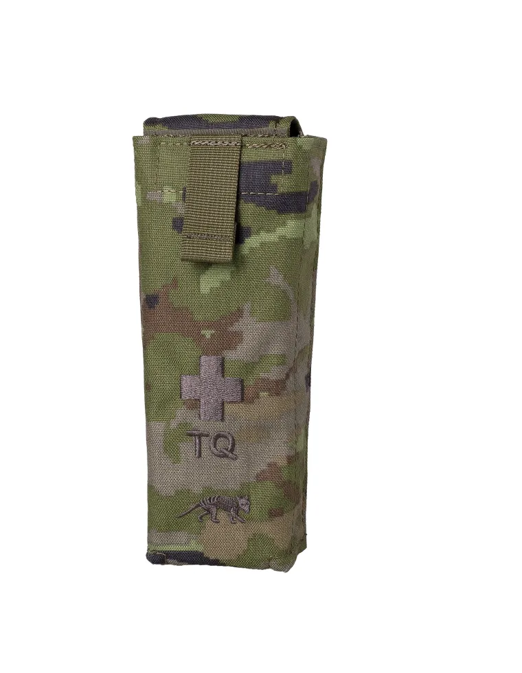 POUCH TORNIQUETE TASMANIAN TIGER BOSCOSO