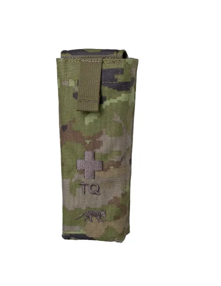 POUCH TORNIQUETE TASMANIAN TIGER BOSCOSO