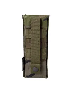 POUCH TORNIQUETE TASMANIAN TIGER BOSCOSO 2