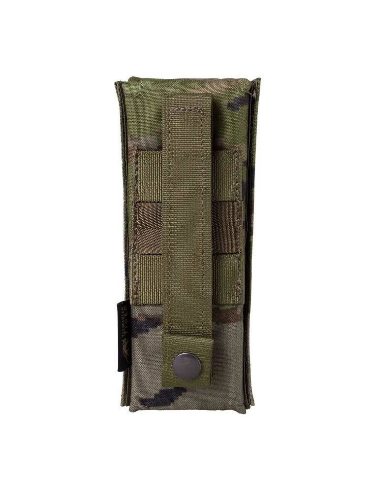 POUCH TORNIQUETE II TASMANIAN TIGER BOSCOSO