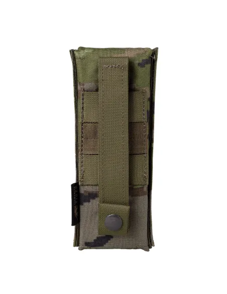 POUCH TORNIQUETE II TASMANIAN TIGER BOSCOSO