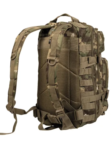 MOCHILA ASSAULT PACK SM ARID WOODLAND