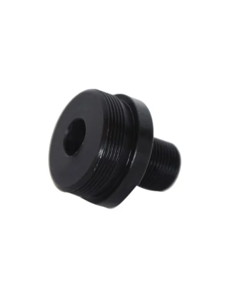 ADAPTADOR SILENCIADOR L96 ROSCA