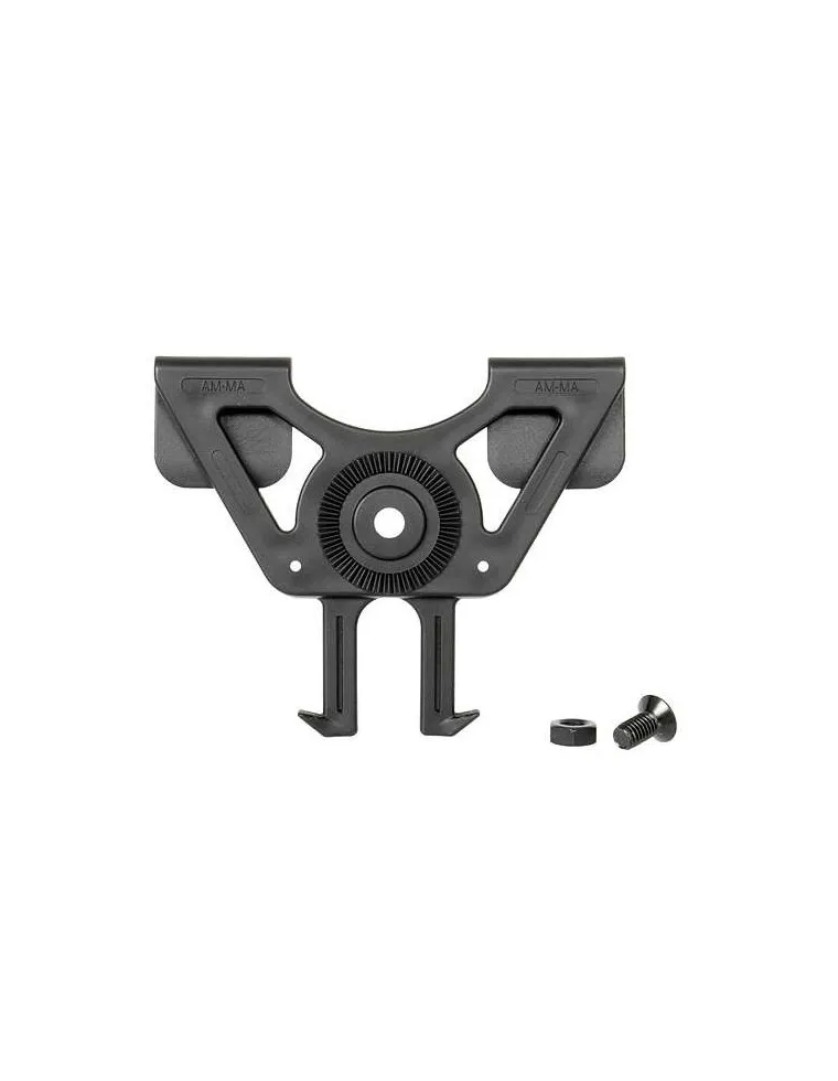 ADAPTADOR MOLLE AMOMAX