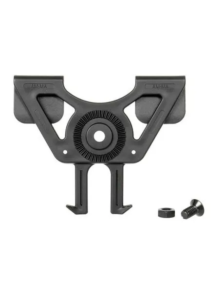 ADAPTADOR MOLLE AMOMAX