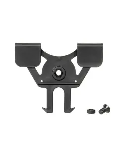 ADAPTADOR MOLLE AMOMAX 2