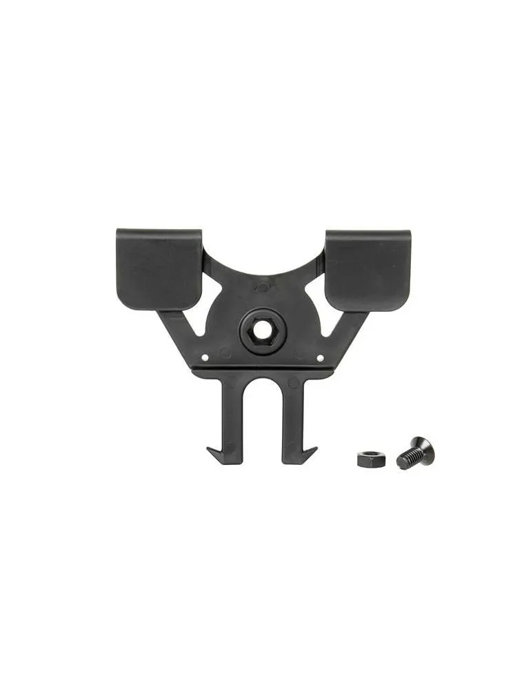 ADAPTADOR MOLLE AMOMAX