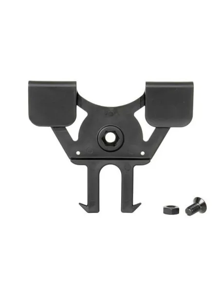ADAPTADOR MOLLE AMOMAX