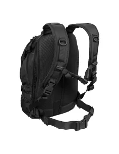 MOCHILA HELIKON TEX EDC MULTICAM BLACK 2