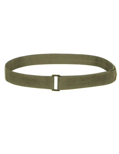 CEÑIDOR SEGURIDAD HELIKON-TEX DEFENDER VERDE