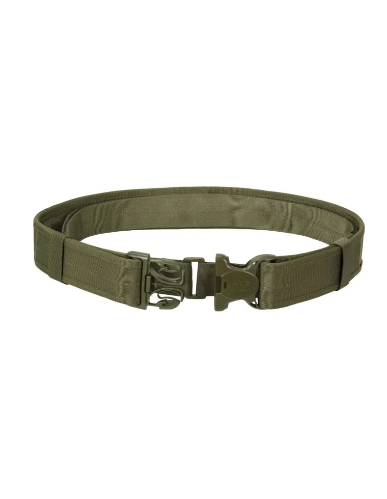 CEÑIDOR SEGURIDAD HELIKON-TEX DEFENDER VERDE