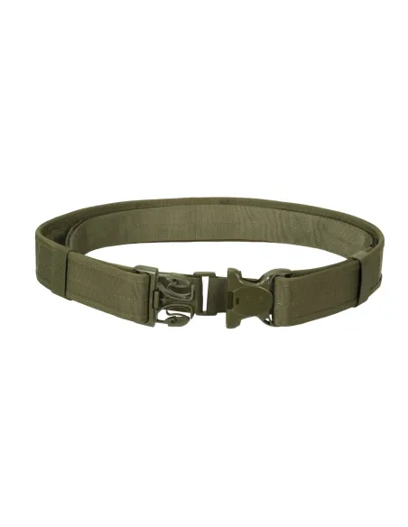 CEÑIDOR SEGURIDAD HELIKON-TEX DEFENDER VERDE