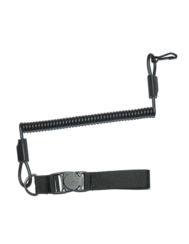 CORDON ANTIPERDIDA PISTOLA CYTAC