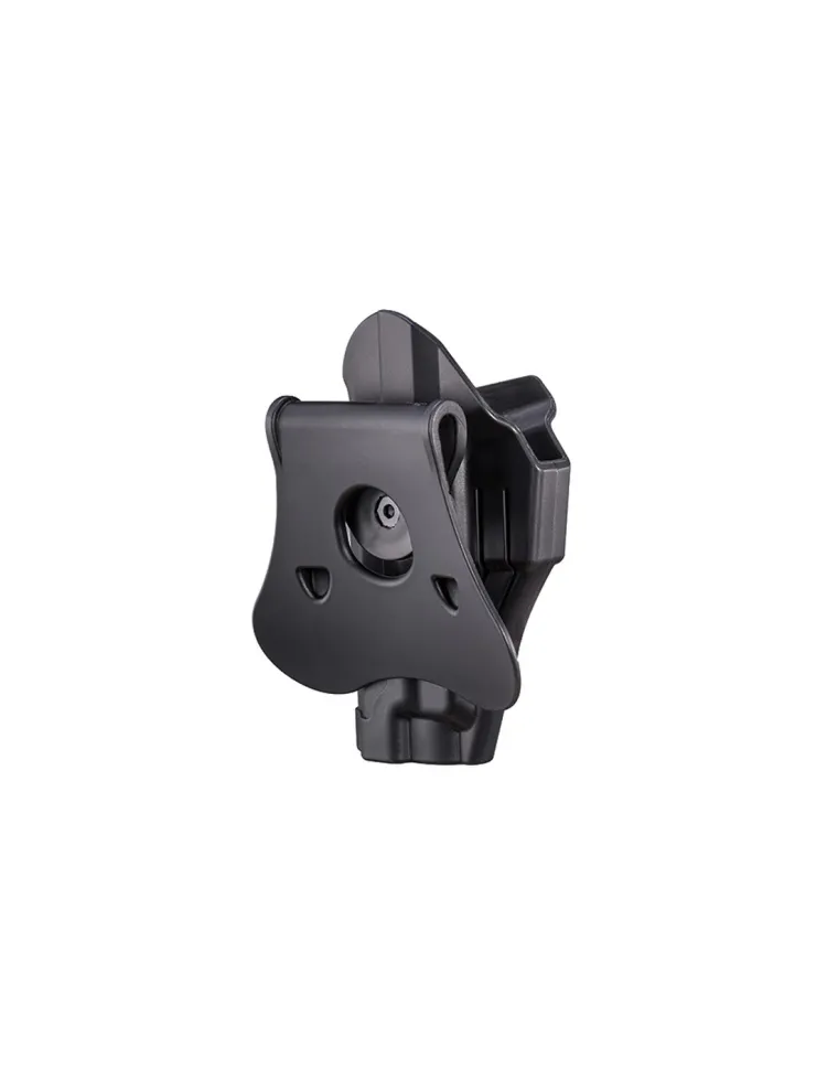 FUNDA RIGIDA P226 AMOMAX