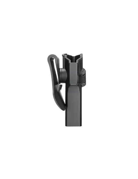 FUNDA RIGIDA CZ SP-01 AMOMAX
