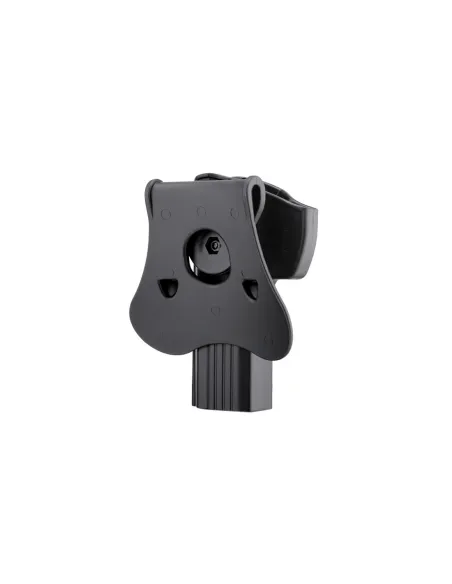 FUNDA RIGIDA CZ SP-01 AMOMAX