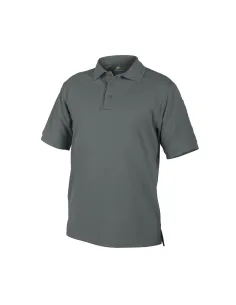 POLO HELIKON-TEX GRIS