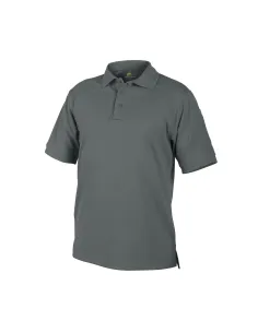 POLO HELIKON-TEX GRIS