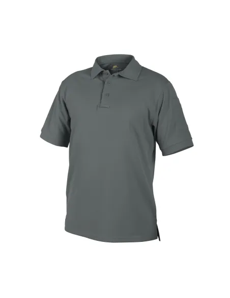 POLO HELIKON-TEX GRIS