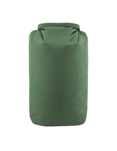 BOLSA ESTANCA HELIKON TEX 35L VERDE 2