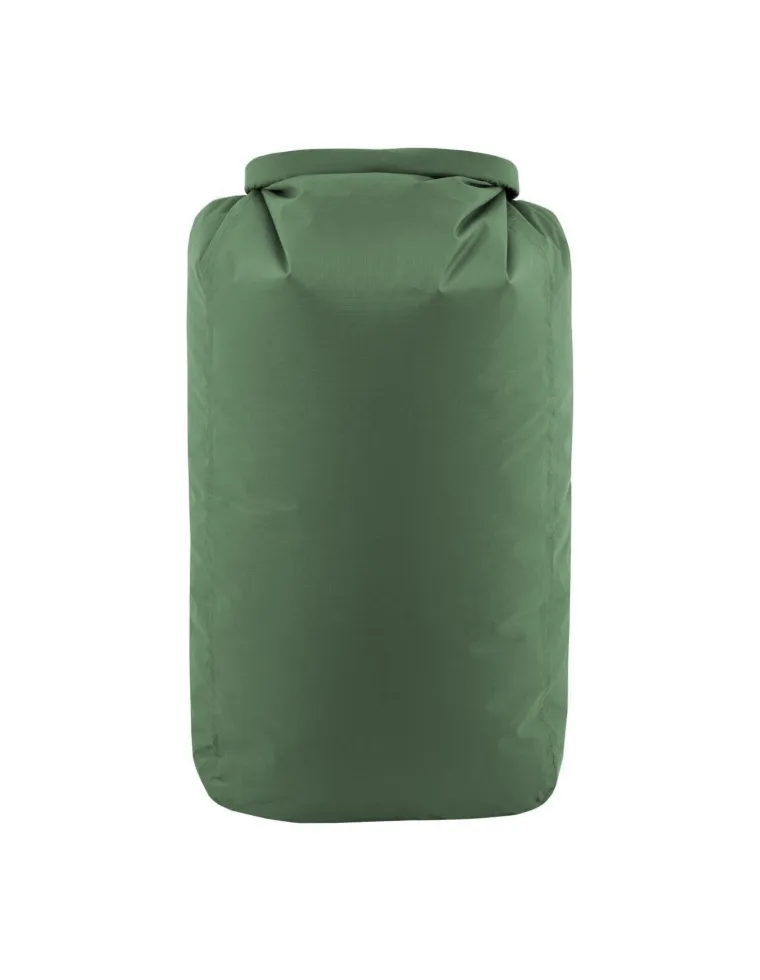 BOLSA ESTANCA HELIKON TEX 35L VERDE