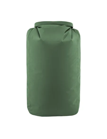 BOLSA ESTANCA HELIKON TEX 35L VERDE
