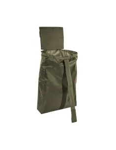BOLSA DESCARGA TASMANIAN TIGER LIGHT VERDE 2