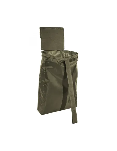 BOLSA DESCARGA TASMANIAN TIGER LIGHT VERDE