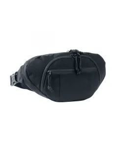 RIÑONERA HIP BAG TASMANIAN TIGER NEGRO