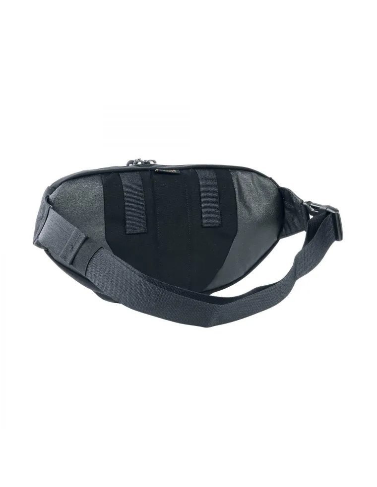 RIÑONERA HIP BAG MKII TASMANIAN TIGER NEGRO