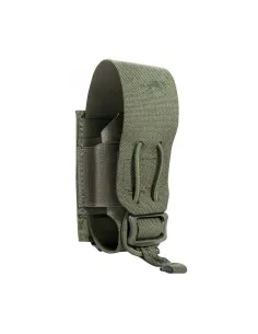 POUCH GRANADA 40MM TASMANIAN TIGER VERDE