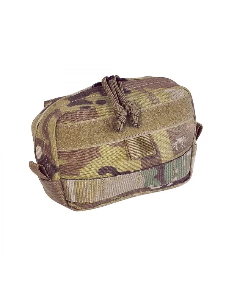 POUCH TASMANIAN TIGER TAC 4 MULTICAM