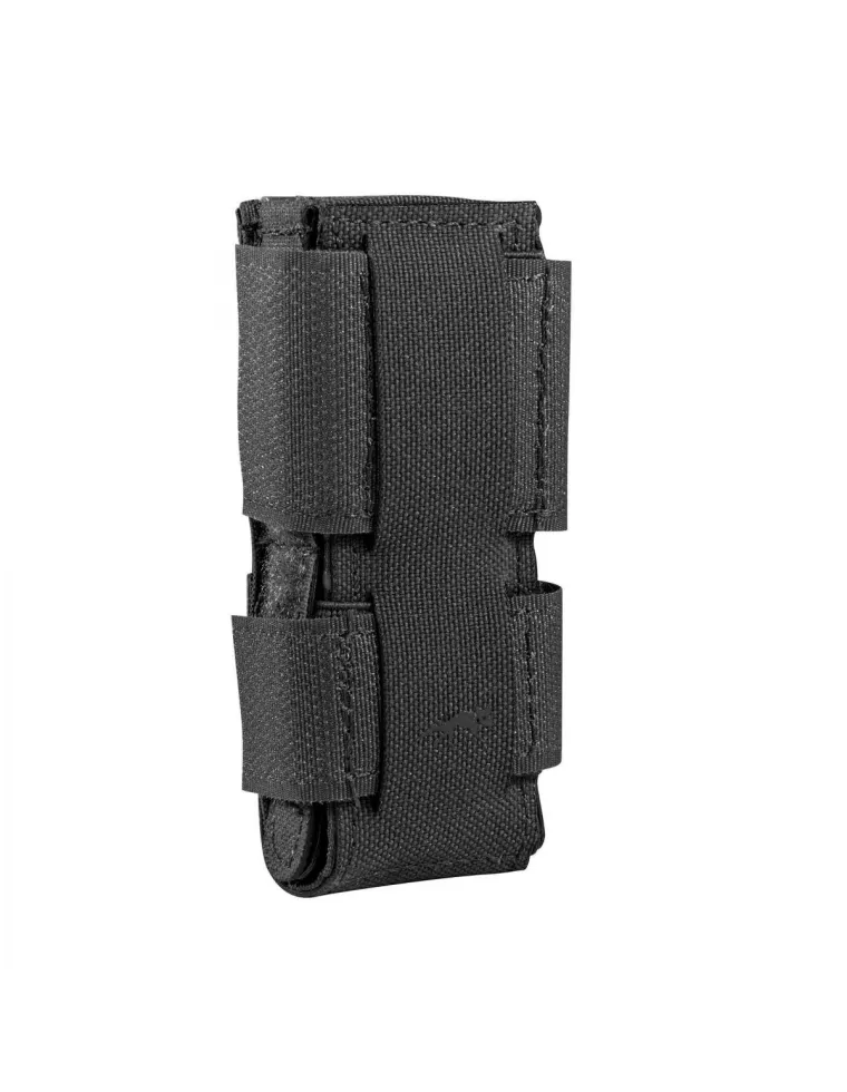 PORTACARGADOR PISTOLA TASMANIAN TIGER NEGRO